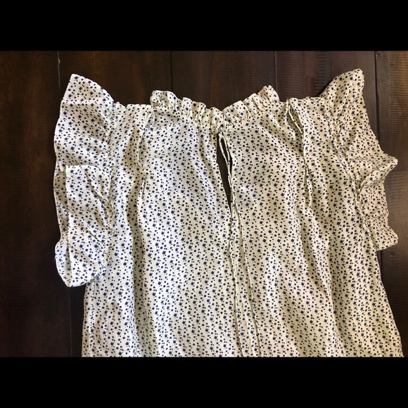 Isabel Marant Etoile Silk Mini Dress - Picture 8 of 16